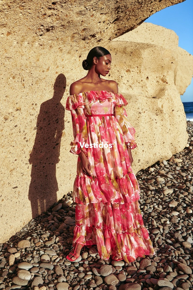 Vestidos