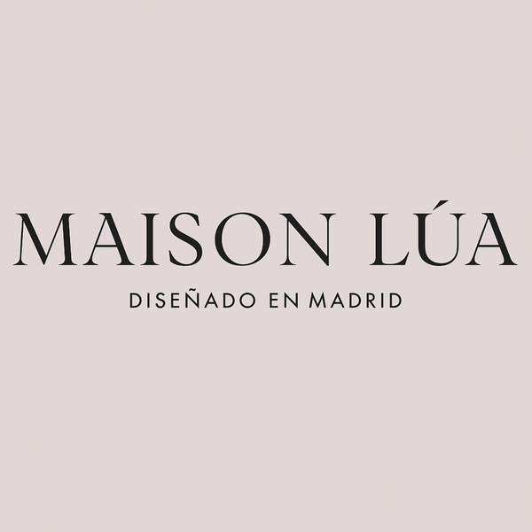 Maison Lúa
