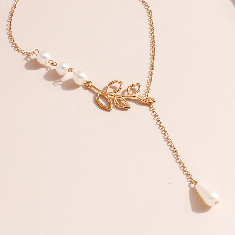 Collar acero inoxidable