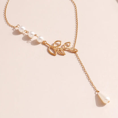 Collar acero inoxidable